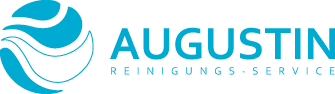 Augustin - Reinigungs-Service